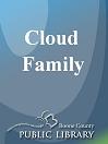 Cloud Family